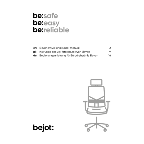 Bejot-eleven-user-manual-2025-08